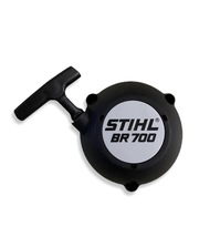 STIHL BR700 Rewind Starter Assembly NEW OEM - £41.67 GBP