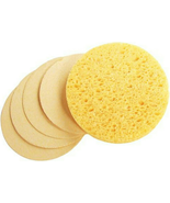 Prosana Compressed Sponges, Round - €24,82 EUR+