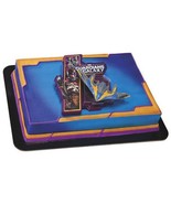 Guardians of the Galaxy 3D Cake Topper w/Milano Starship Action Figure, ... - $13.22 CAD