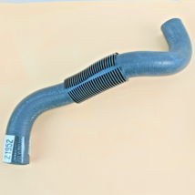 Gates 21952 Fits 1993-1997 Toyota Corollla Geo Prizm Molded Lower Coolan... - $54.19 CAD