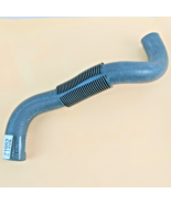 Gates 21952 Fits 1993-1997 Toyota Corollla Geo Prizm Molded Lower Coolan... - €33,20 EUR