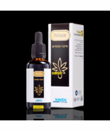 NavePharma - RELEXA mixture of herbal extracts in drops 50 ml - $43.90