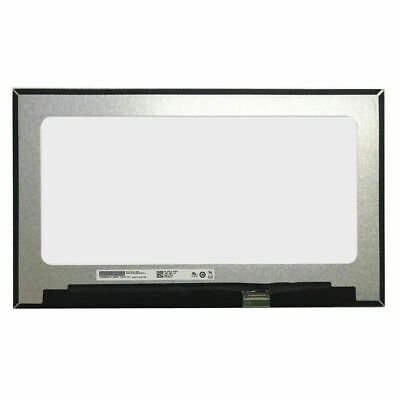 Dell Latitude 5440 P165G LCD LED Screen 14" FHD Non-Touch Panel P165G001 NCY29 - $75.73