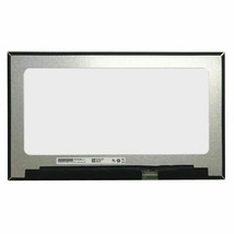 Dell Latitude 5440 P165G LCD LED Screen 14&quot; FHD Non-Touch Panel P165G001... - £59.57 GBP
