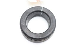 10-16 MERCEDES-BENZ C207 E350 COUPE REAR COIL SPRING RUBBER BOOT SHIM E2218 image 9