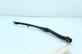 07-12 RANGE ROVER Rear Wiper Arm F2495 image 7