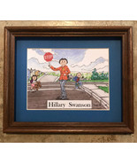 Crossing Guard Gift. School Crossing Guard Gift. Male Or Female. - £9.96 GBP
