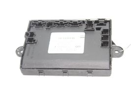 07-13 MERCEDES-BENZ S550 REAR DOOR CONTROL MODULE Q3835 image 10