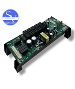 Frigidaire Microwave Oven Control Board 5304514291 5304514290 - €158,98 EUR