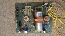 Item image 1 image 1