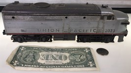 Item image 11