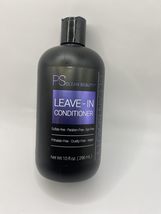 PS CLEAN BEAUTY LEAVE-IN CONDITIONER 10 floz - £10.21 GBP