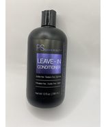 PS CLEAN BEAUTY LEAVE-IN CONDITIONER 10 floz - £10.19 GBP