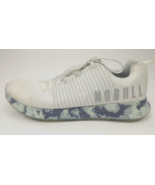 Nobull Gore-Tex RipStop Golf CrossFit Masters Augusta White Shoes Men's Size 13 - $44.50
