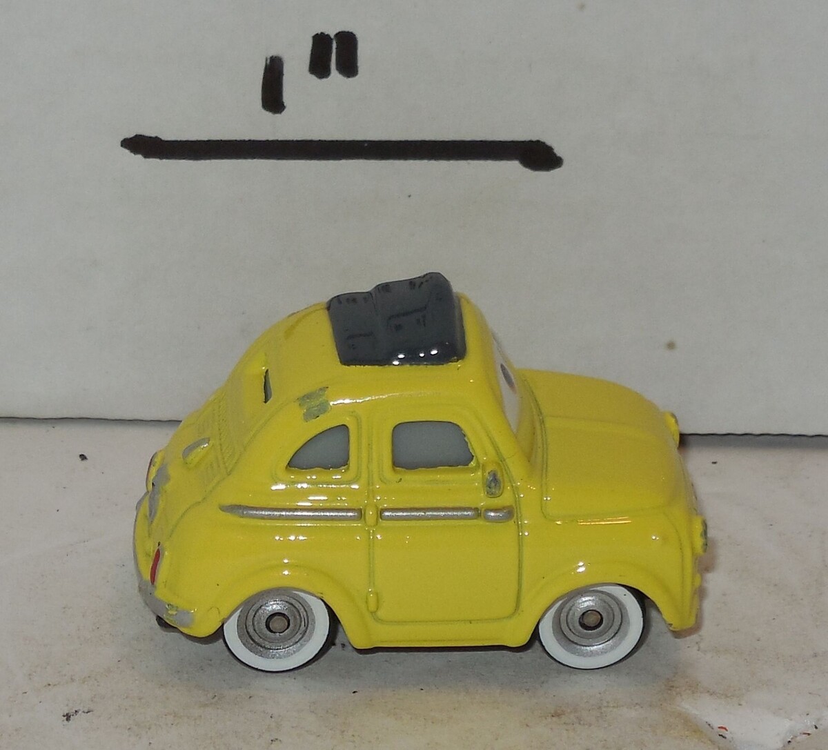 Full-size item image