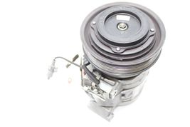 05-06 SCION TC A/C COMPRESSOR Q5114 image 7