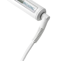 Bio Ionic GoldPro Curling Iron  image 4
