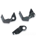 Square D HLO1 QO or Q1 Circuit Breaker Handle Clamp New - $7.99