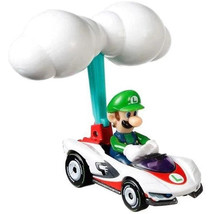 Item image 2