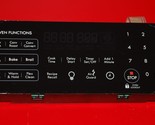 Frigidaire Oven Control Board - Part # 316462807 - $79.00