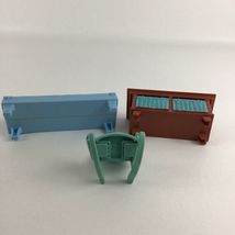 Item image 6