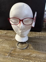 Foster Grant Women’s Reading Glasses 1.25 - $49.38