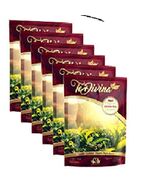 Original Detox Tea For Weightloss, Colon Cleanse, Fat Burner 6 Bags - $123.86 CAD