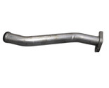 Coolant Crossover From 2015 Jeep Patriot  2.4 - $34.95