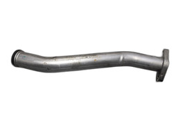 Coolant Crossover From 2015 Jeep Patriot  2.4 - $34.95