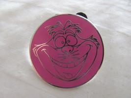 Disney Trading Pins 116098 2016 Disney Character Booster Pack - Cheshire Cat onl - £4.25 GBP