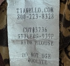 Item image 12