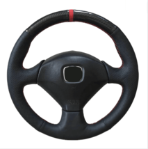 Steering Wheel Refurb Kit Honda EP3 DC5 S2000 - £27.62 GBP+