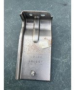2015 15 ACURA TLX RIGHT Dash bracket passenger - €16,91 EUR