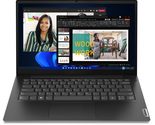 Lenovo V14 G4 ABP 82YX000BUS 14&quot; Notebook - Full HD - 1920 x 1080 - AMD ... - $624.37