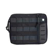 Excellent Elite Spanker Multi-purpose Edc Pouch Utility Molle Tool Pouch Outdoo - £99.56 GBP