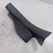 Buick Encore Sill Trim Plate Door Jam Threshold Right Passenger Rear  2017 2018  - $41.94