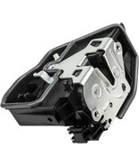 Rear Right Passenger Side Power Door Lock Actuator Motor Fit for BMW 320... - $72.31