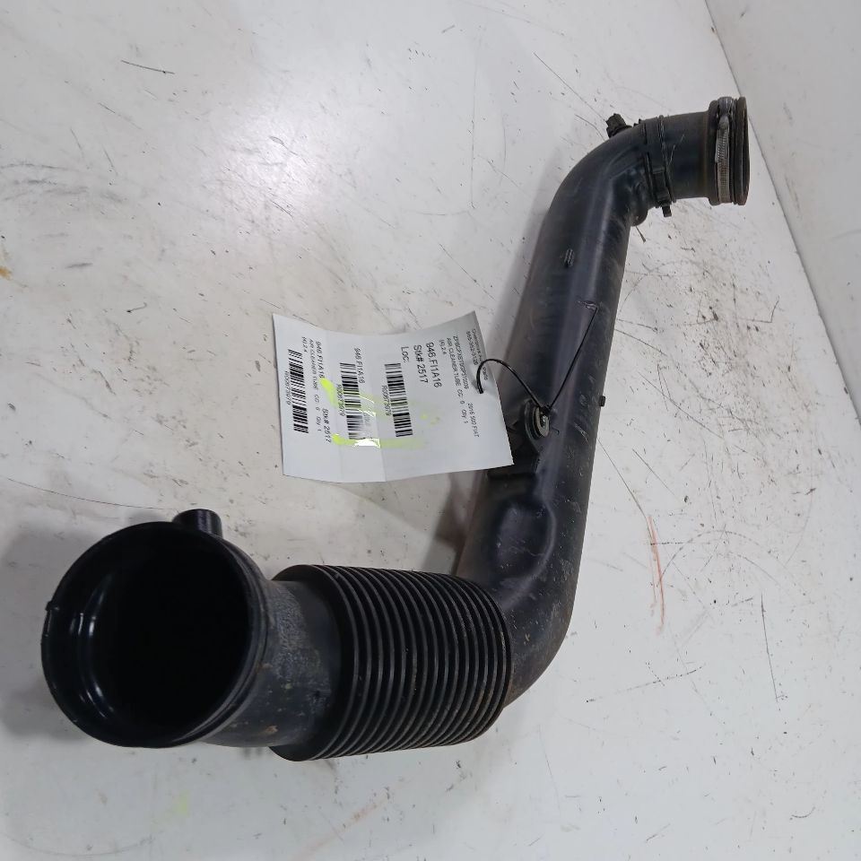 FIAT 500 Air Cleaner Tube Intake Hose  2017 2016 - $119.94