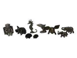Item image 15
