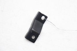 04-08 SUBARU FORESTER XT BRACKET E1102 image 8