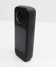 Insta360 X3 5.7K 360 Degree Action Camera CINSAAQ/B image 6