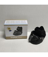 EasyCare Easyboot Epic Horse Hoof Boot - SINGLE - Size 1 - €42,45 EUR