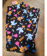 Halloween Care Bears Women’s Large Pajama Lounge Pants NWT - $44.68 CAD