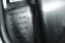 BMW X5 2008 Fuel Vapor Charcoal Canister 73499 image 7