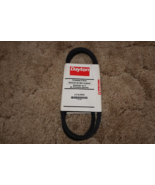 Dayton V-Belt: 5L, 5L560, 1 Ribs 56 in Outside Lg, 21/32 in Top Wd, 3/8 ... - $315.65 MXN