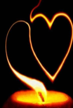 50X FULL COVEN NEVER LET ME GO - LOST WITHOUT YOU LOVE MAGICK ALBINA Witch  image 2