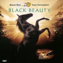 Black Beauty Dvd - £7.91 GBP