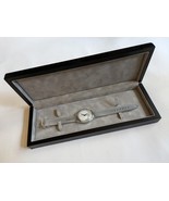 Acura A-Spec Precision Squadra Concessionaria Distinzione SWEDA Silver W... - €88,24 EUR