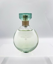 Bohemian by American Eagle Eau De Parfum 1.7 oz Spray AE Original Discon... - $187.11