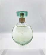 Bohemian by American Eagle Eau De Parfum 1.7 oz Spray AE Original Discon... - $187.11